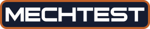 MechTest Logo